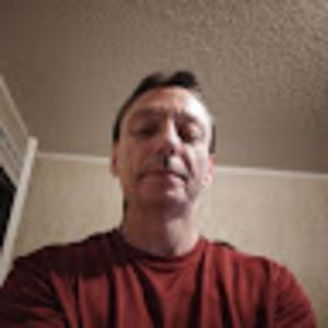 Meet your Posher, Spiro